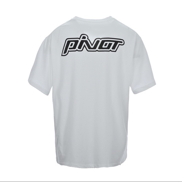 Off white Mona Lisa - Picture 5 of 7